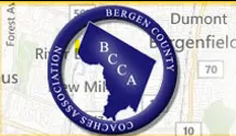 Bergen County Coaches Association: Building Leadership Through Sports